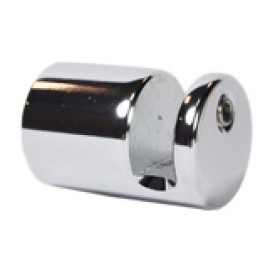 Afstandhouder Glossy 25x37mm