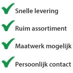 Goodstore facts